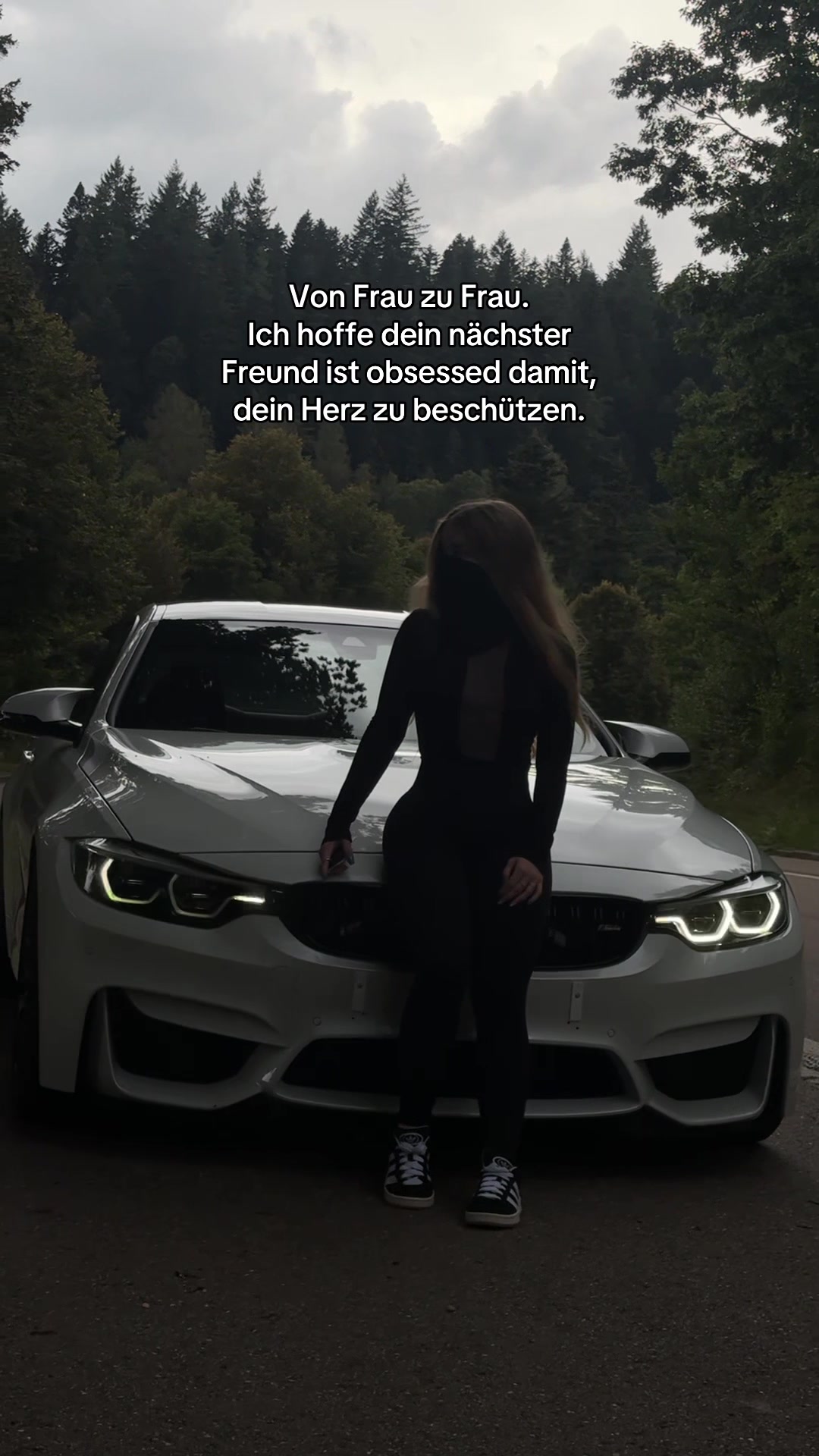 @franzy.mary