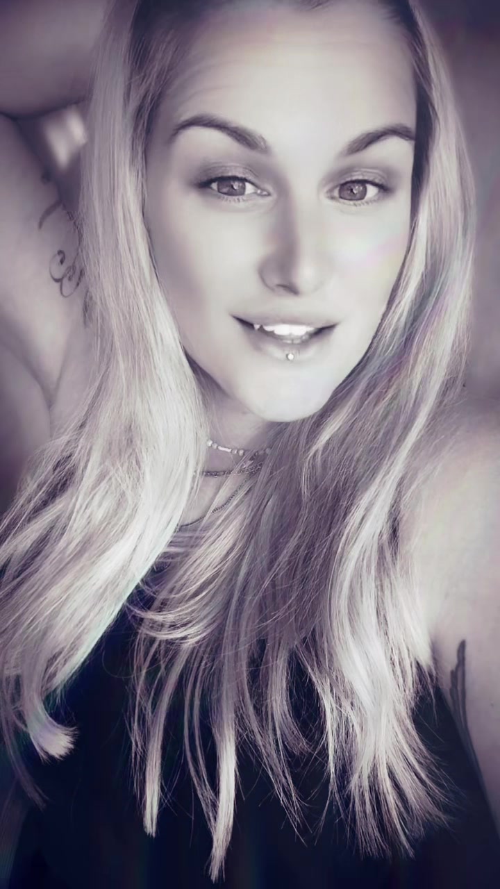@Siniii