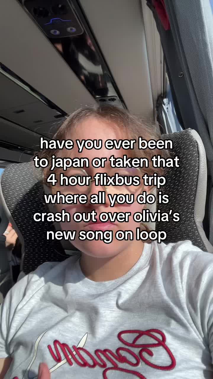 @Lu