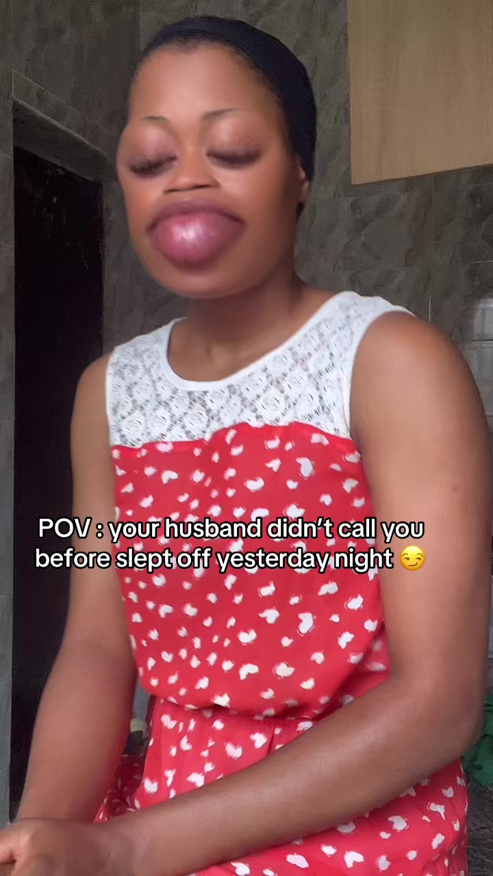 @itzzeebaby2