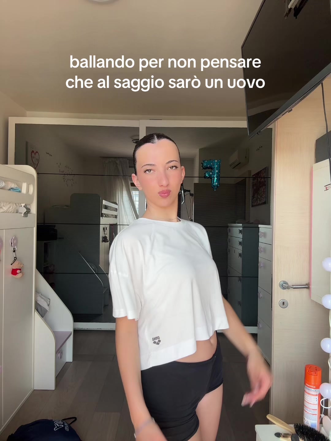@kekk4zzo