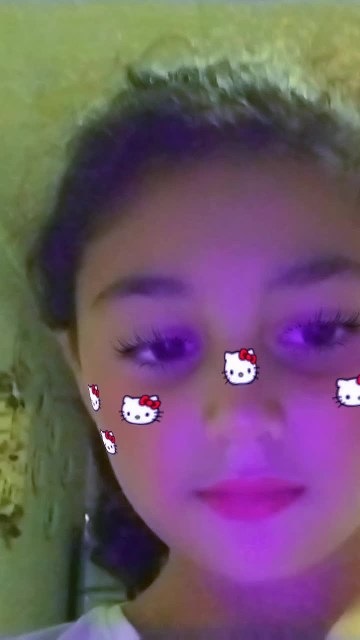 @Matteo Pizzi