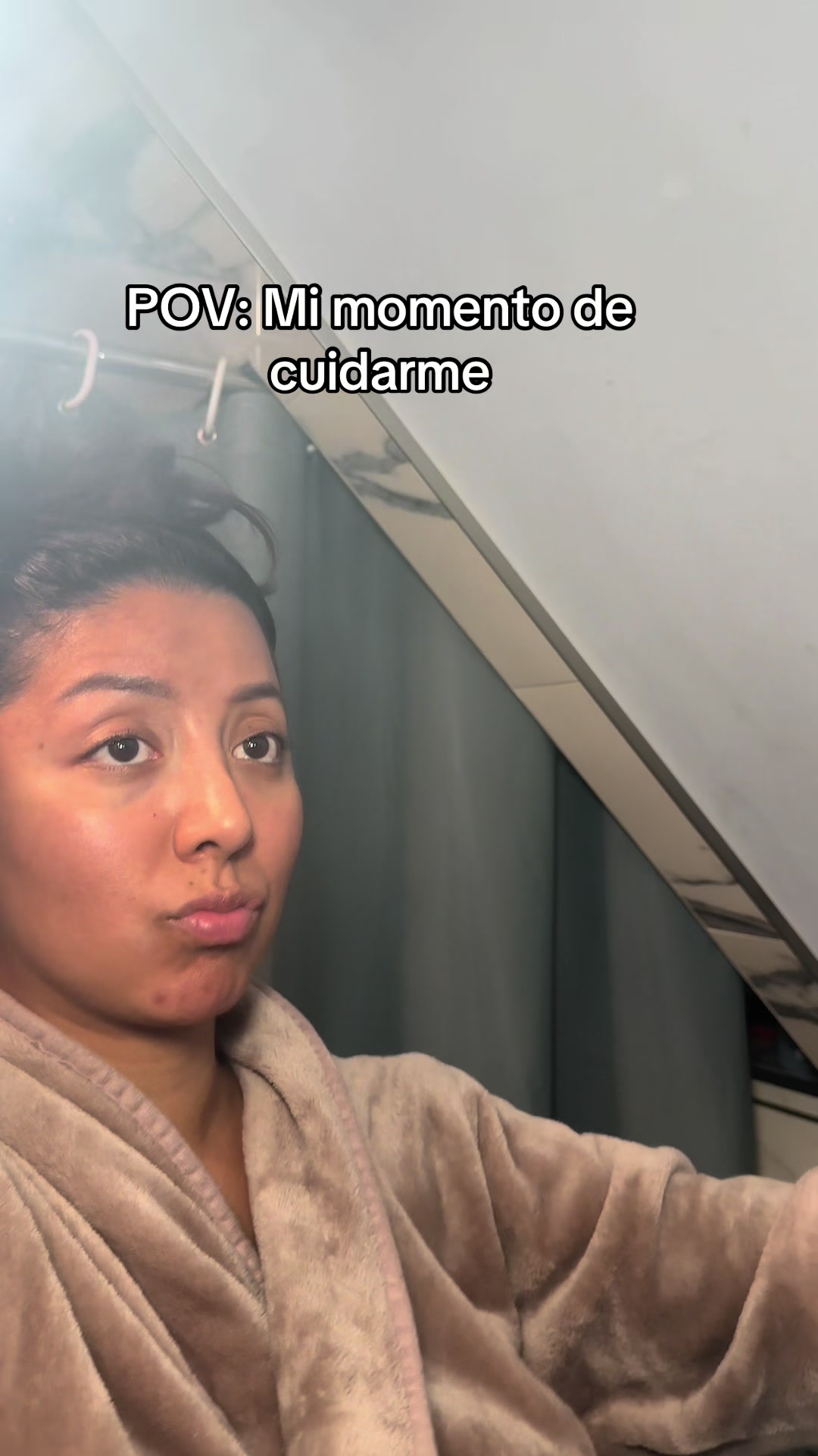 @Carla Panchana