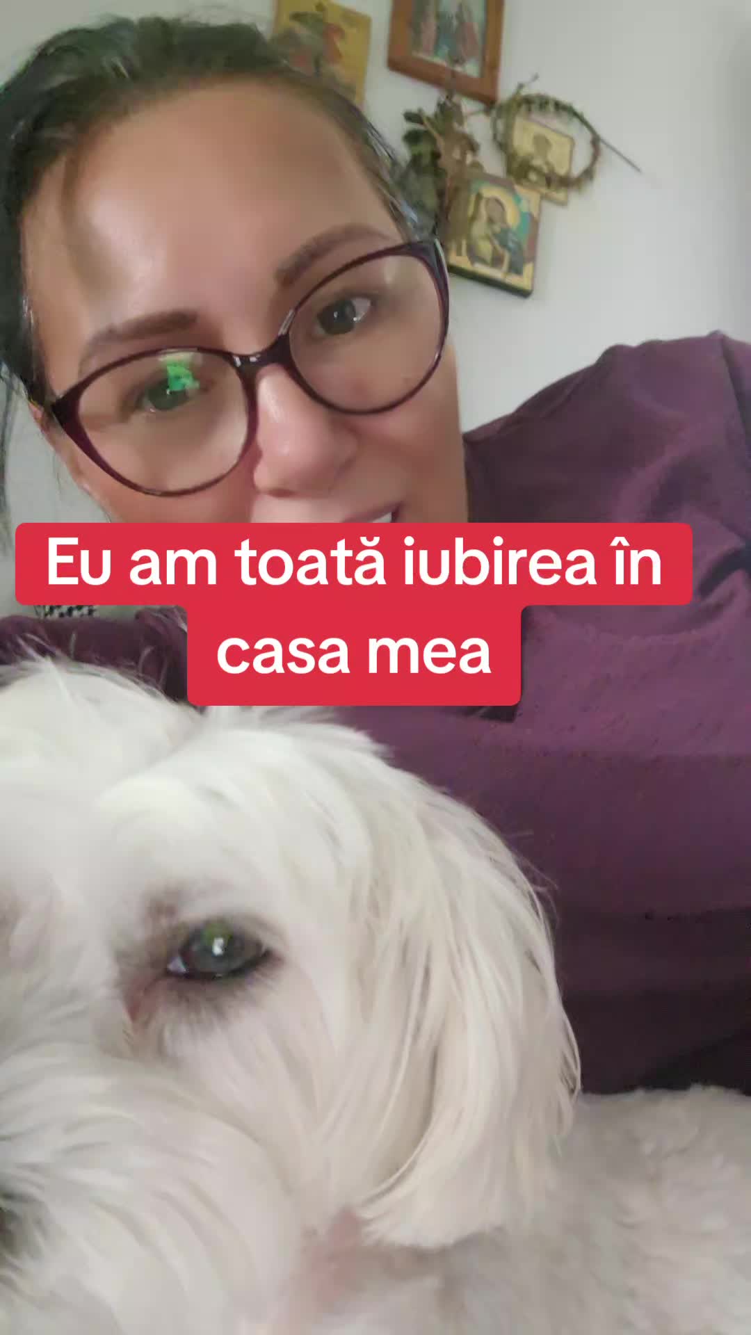 @Sabina