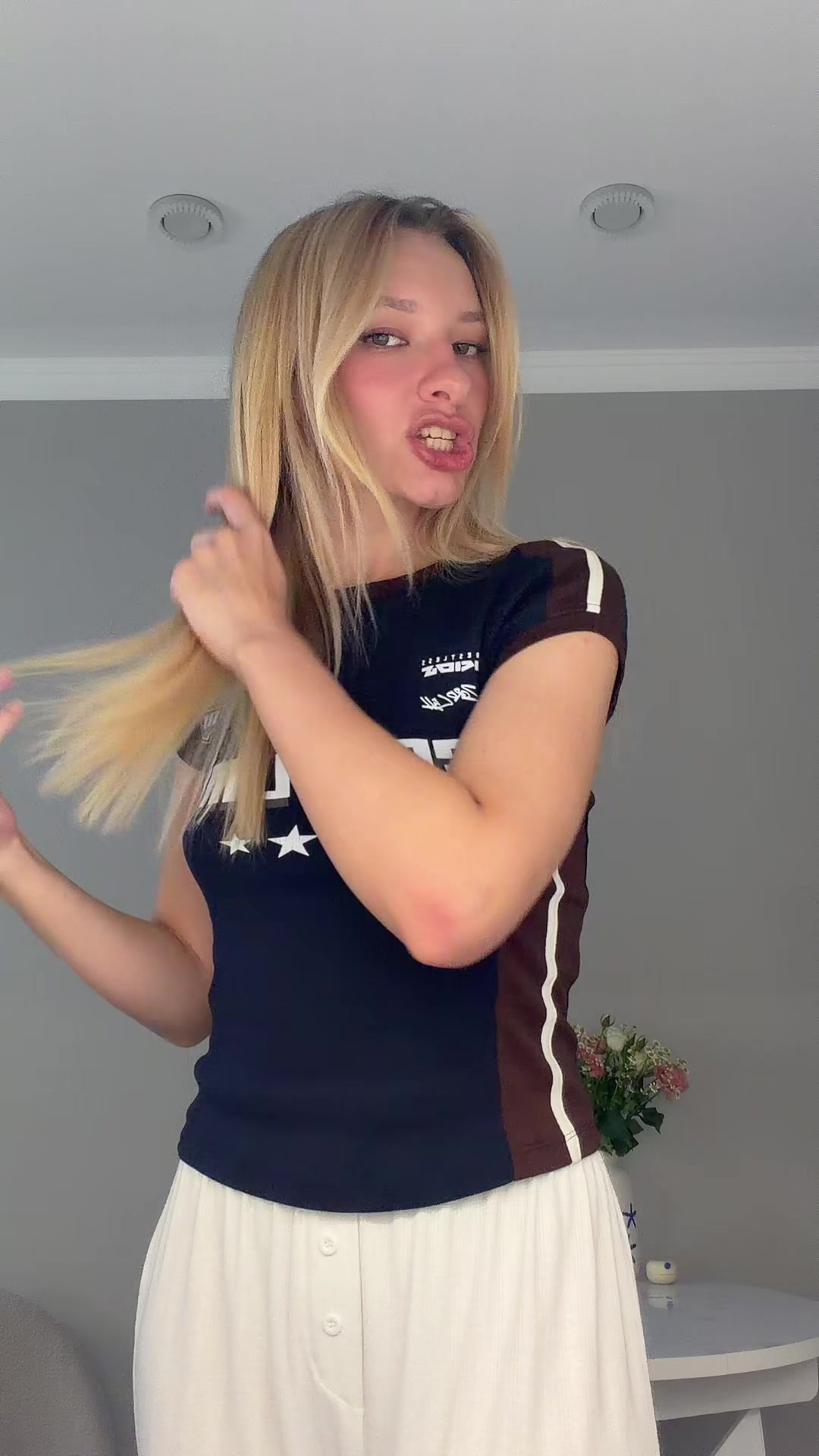 @aanast_ass