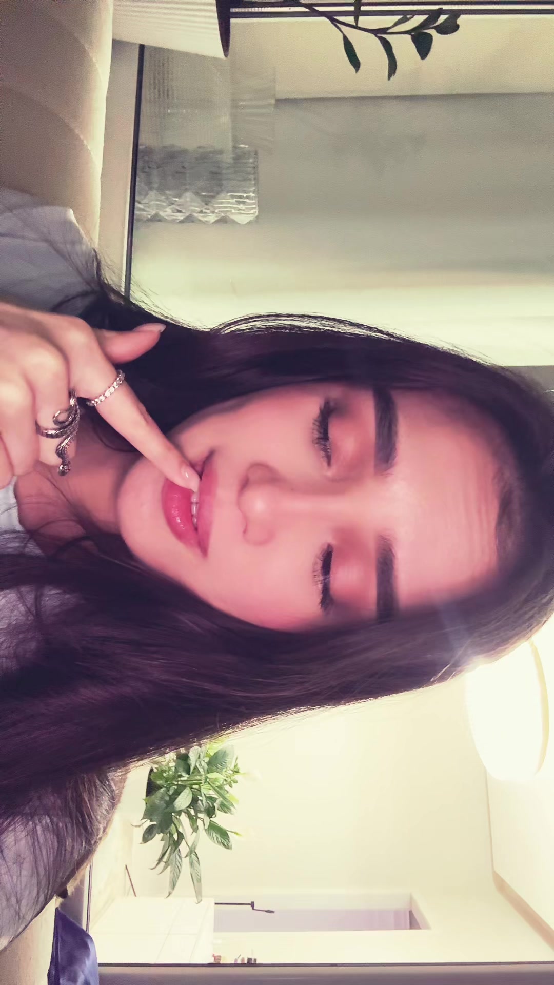 @djessme