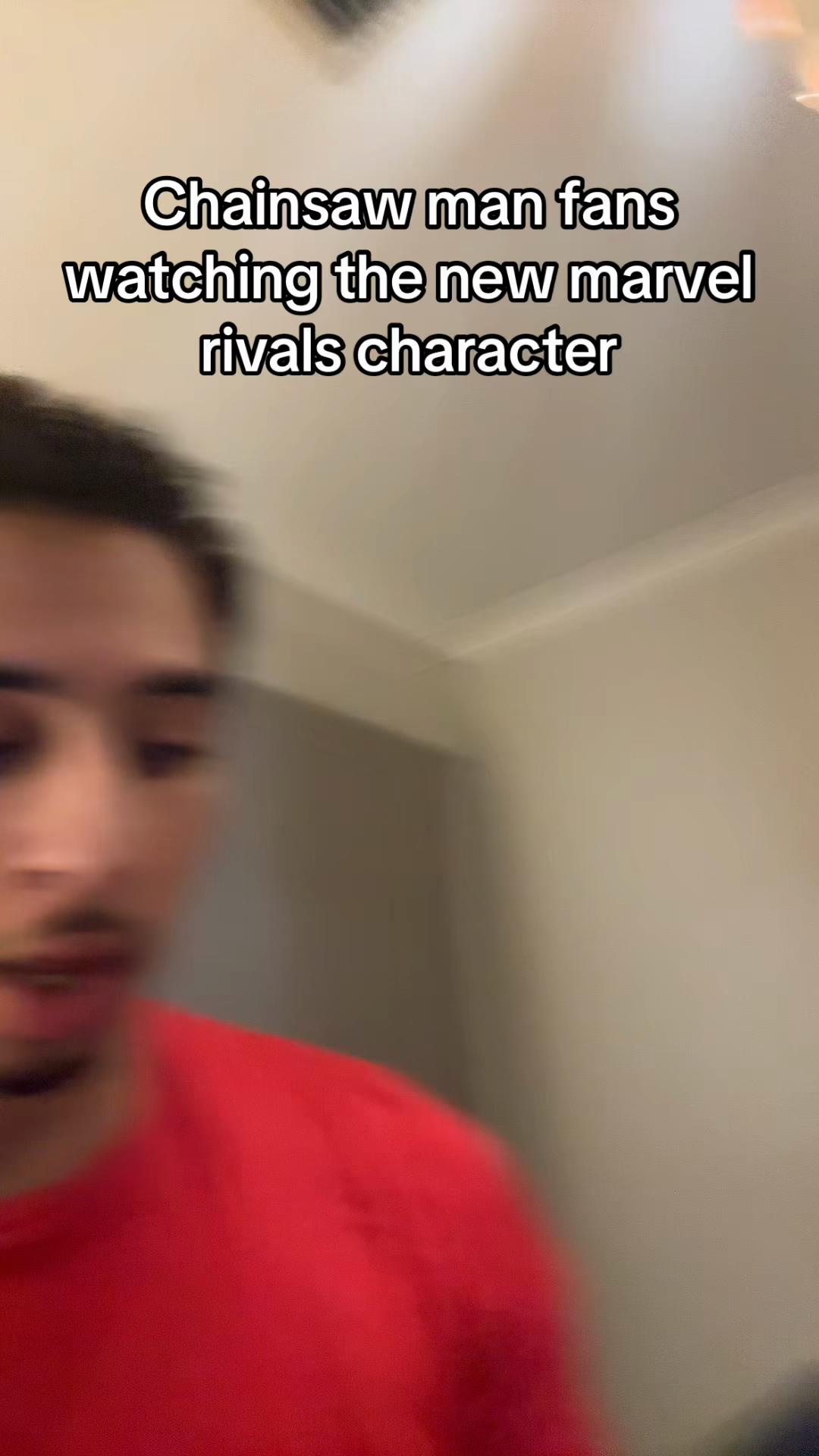 @loic spaghetti