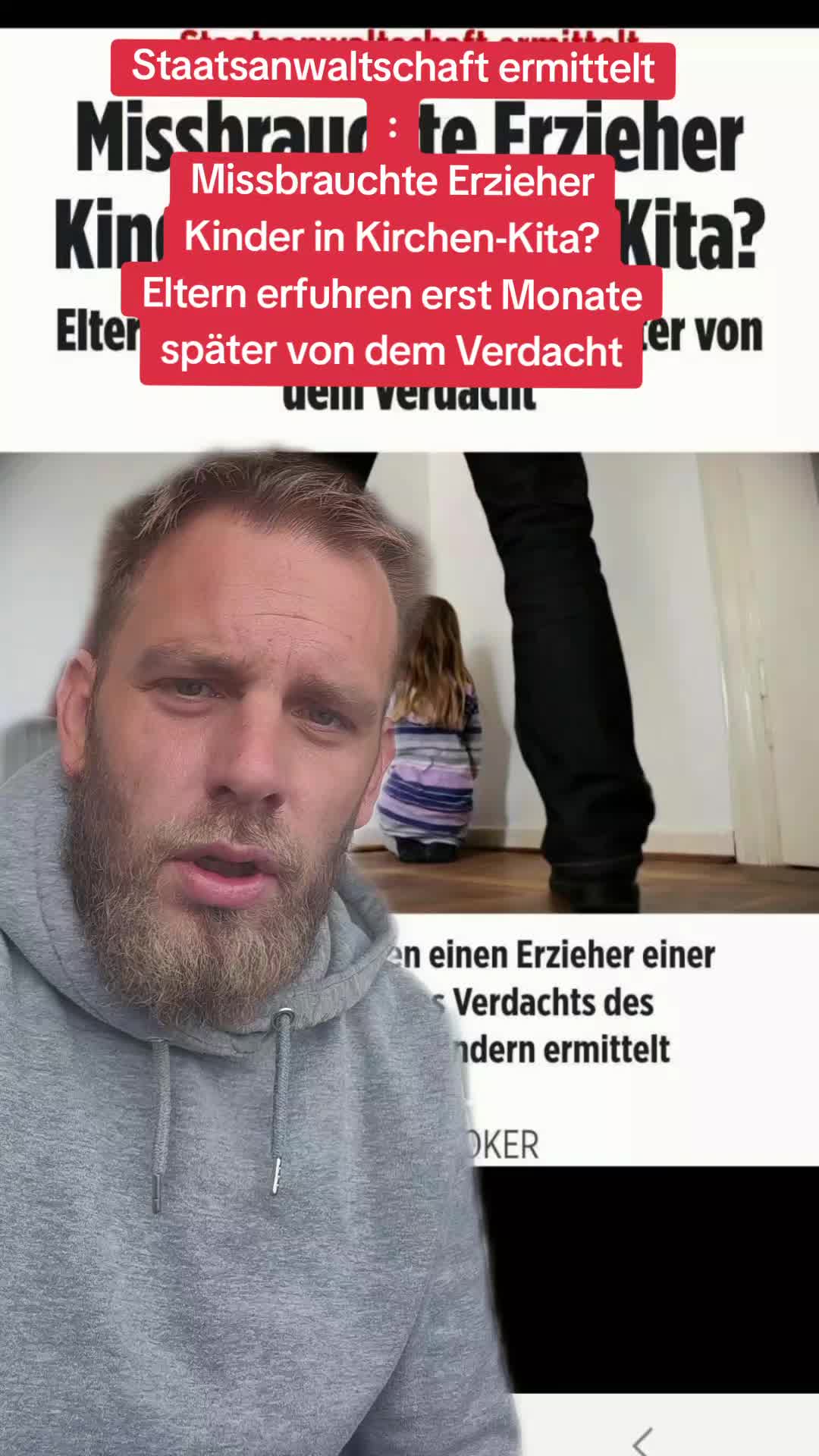 @Dennysevangelist777