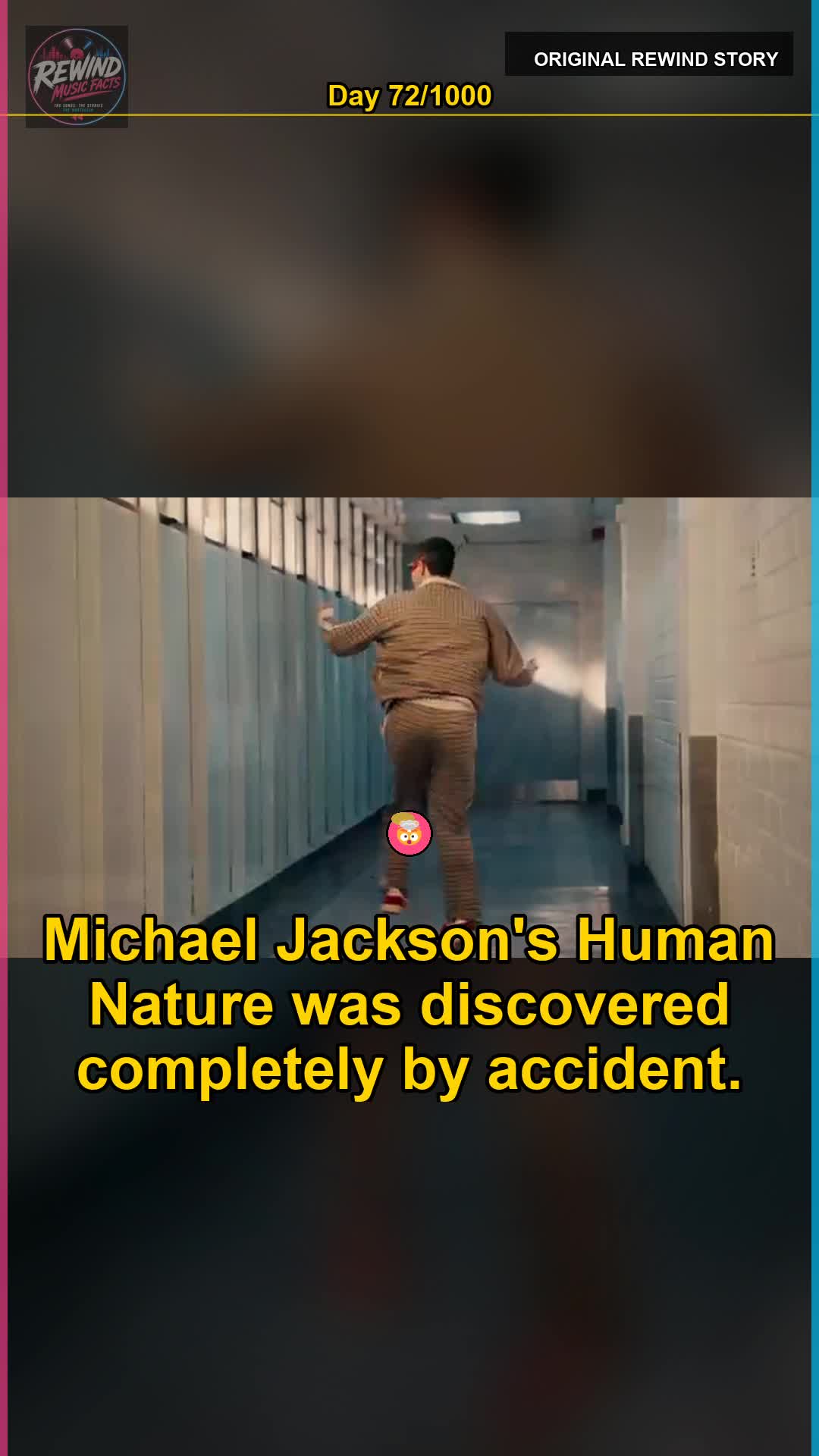 @rewindmusicfacts