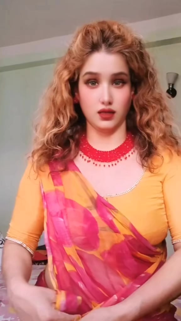 @Monika Mishra