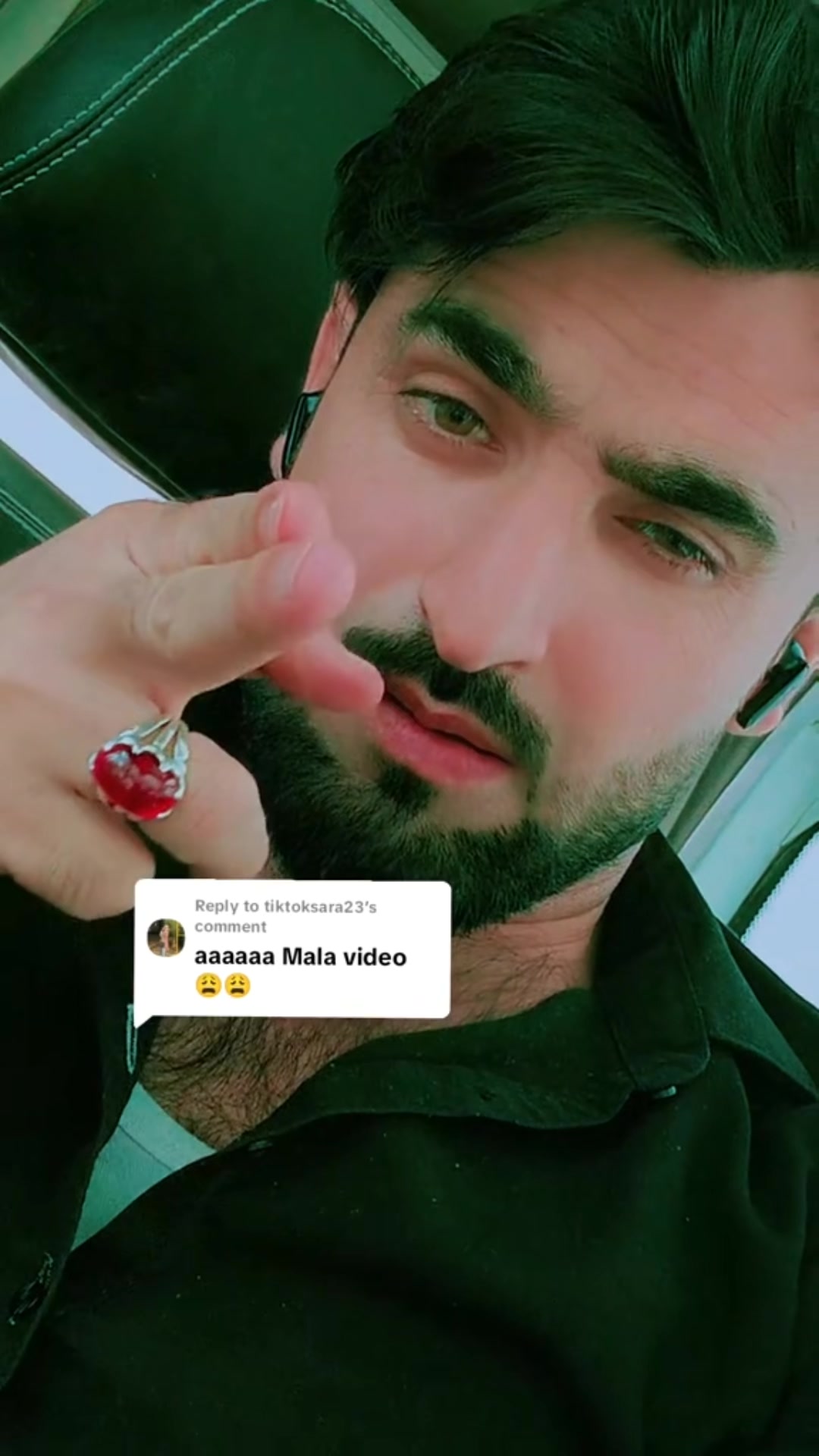@🔥302 IM BRA/\/D🔥