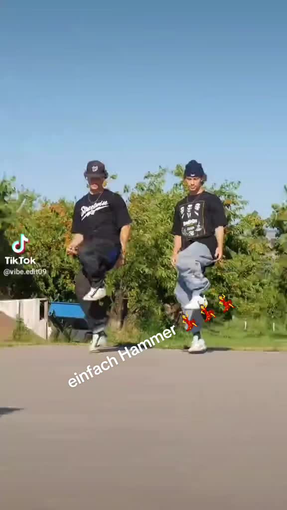 @verr&uuml;ckte _ sabine_  36 🤪💕🤪