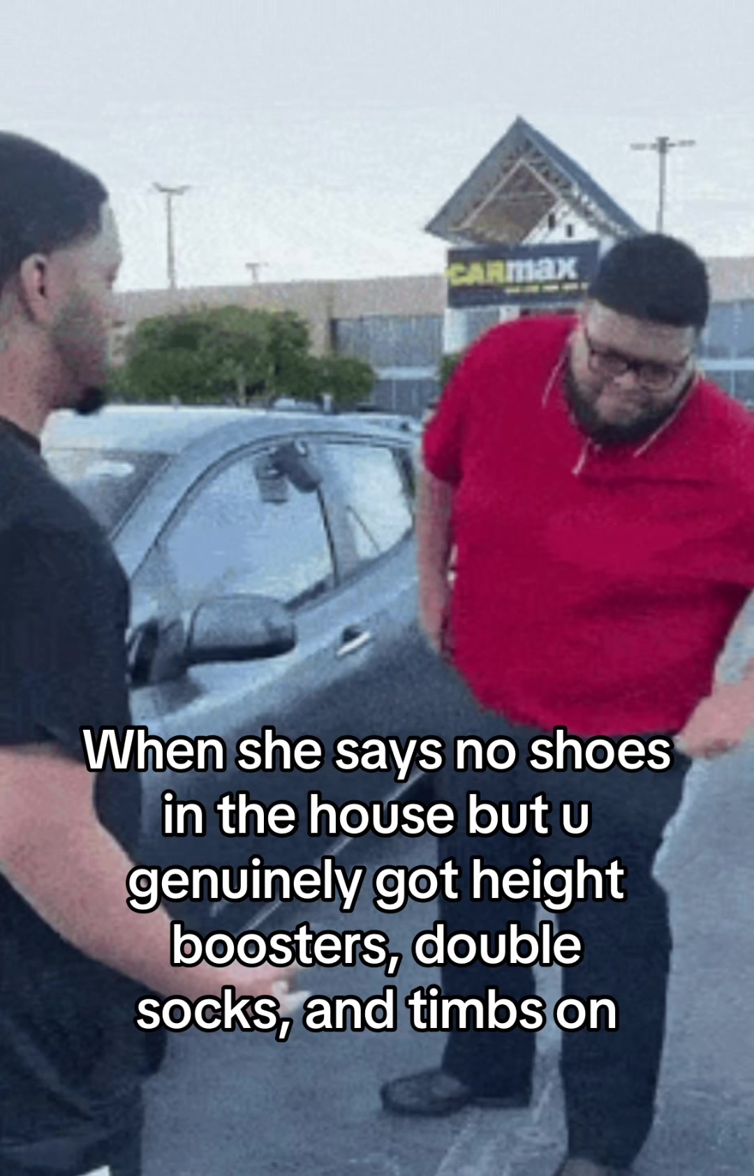 @ich2g