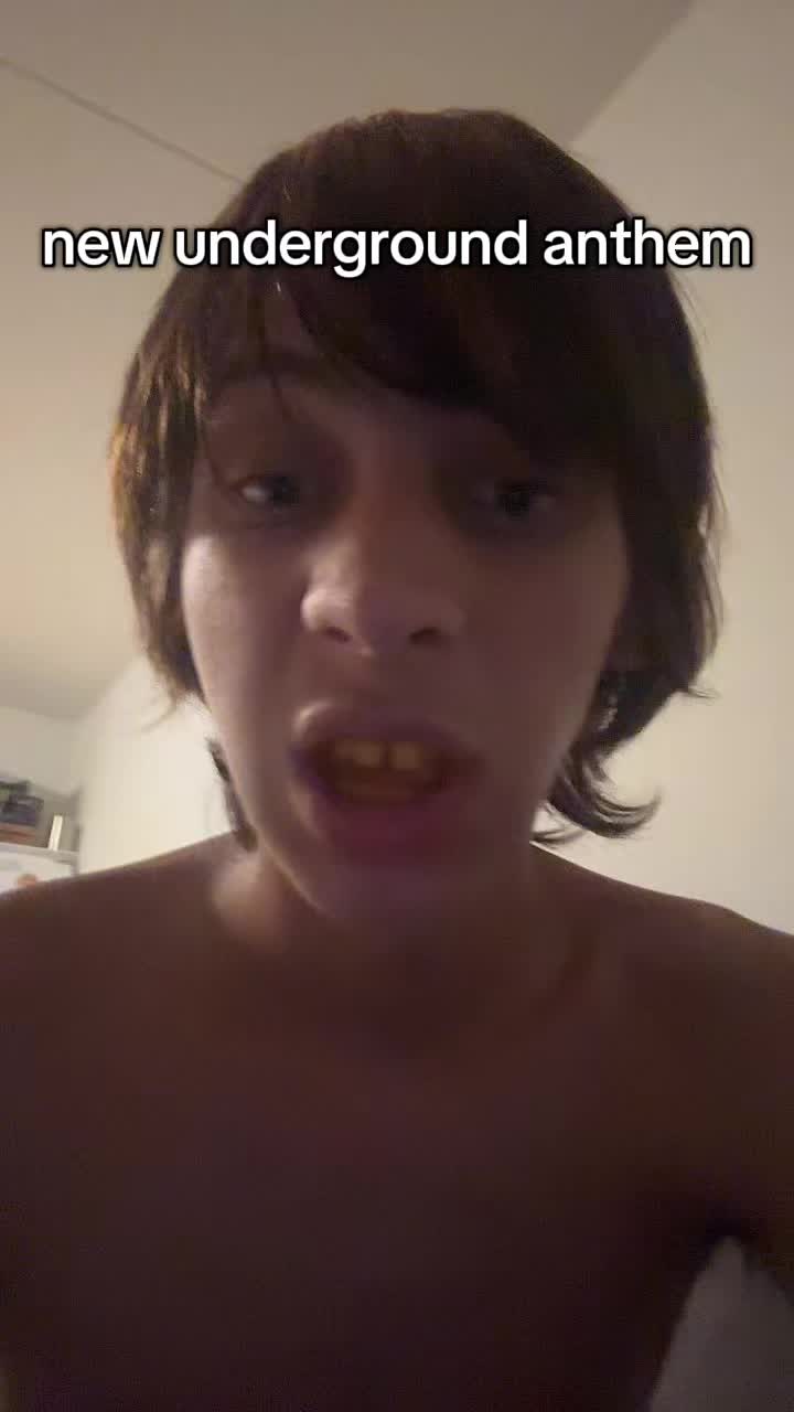@viostudioshitpost