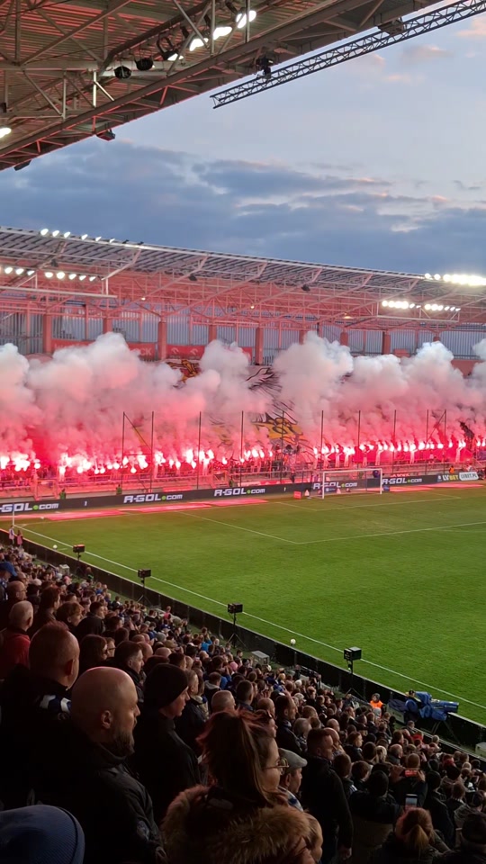 @Rocky1980pl