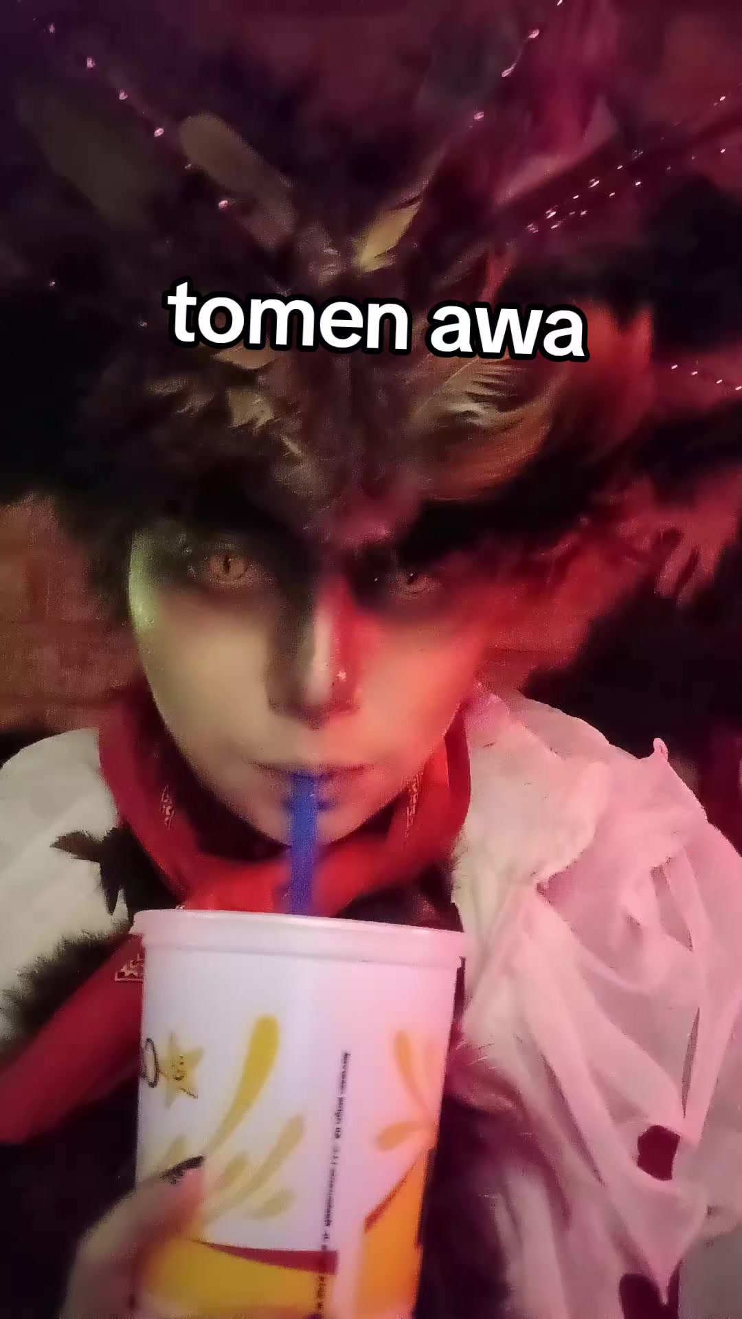 @ventus 555