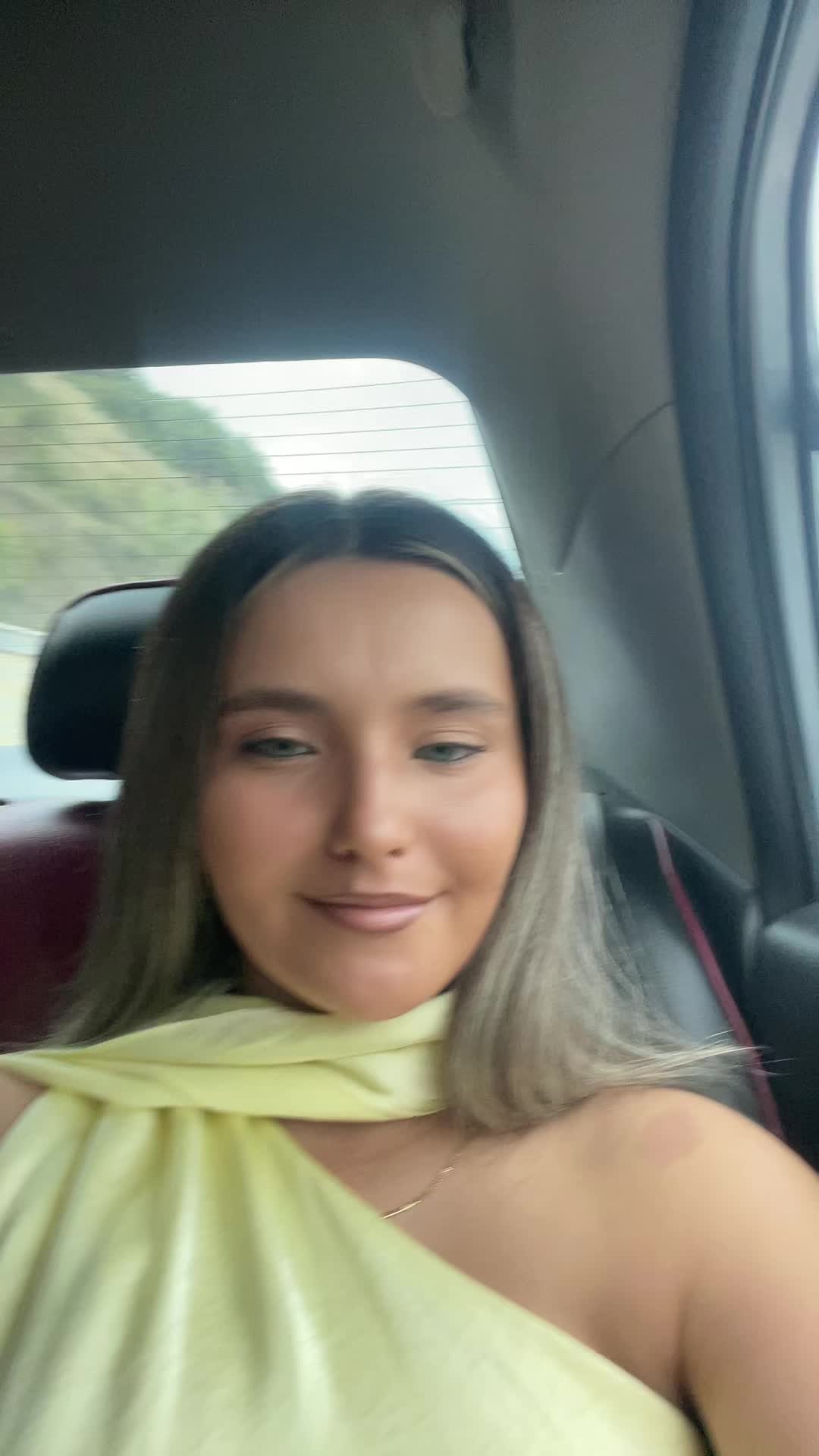 @👸🏻