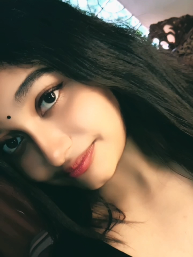 @Abiha Era