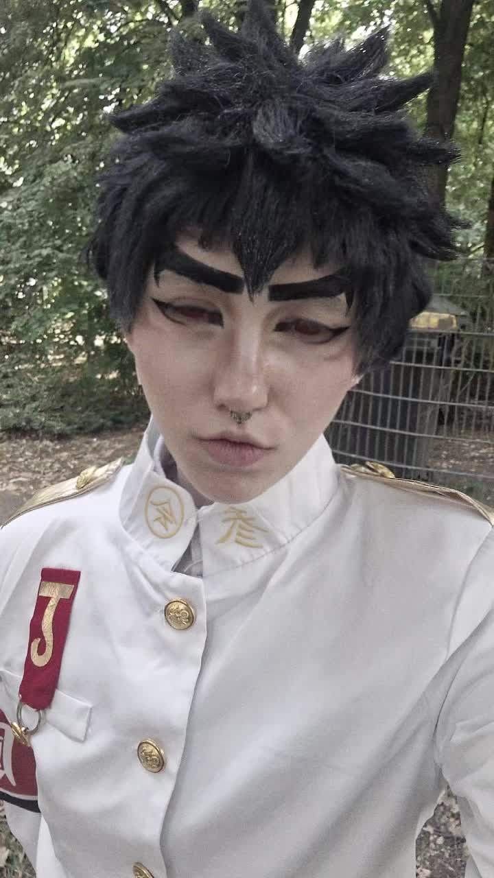 @taka