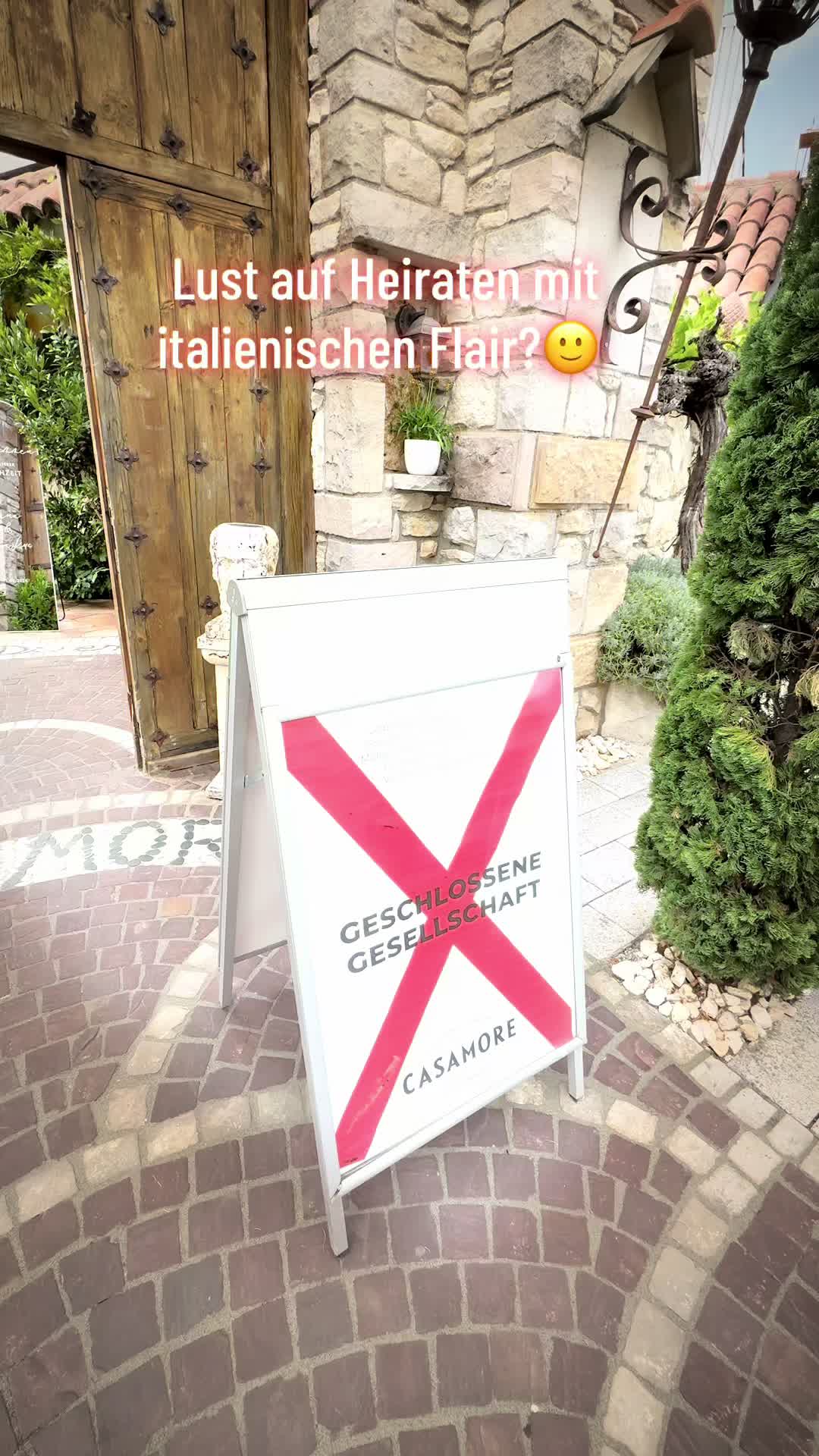 @Maestro P Phil