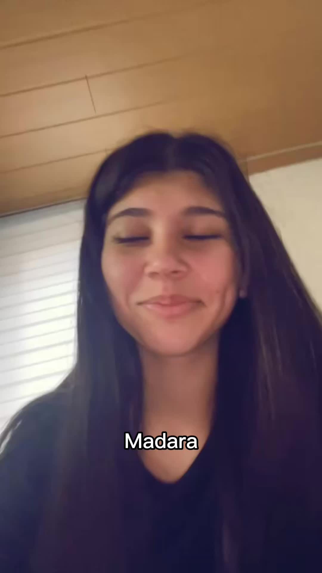 @ش