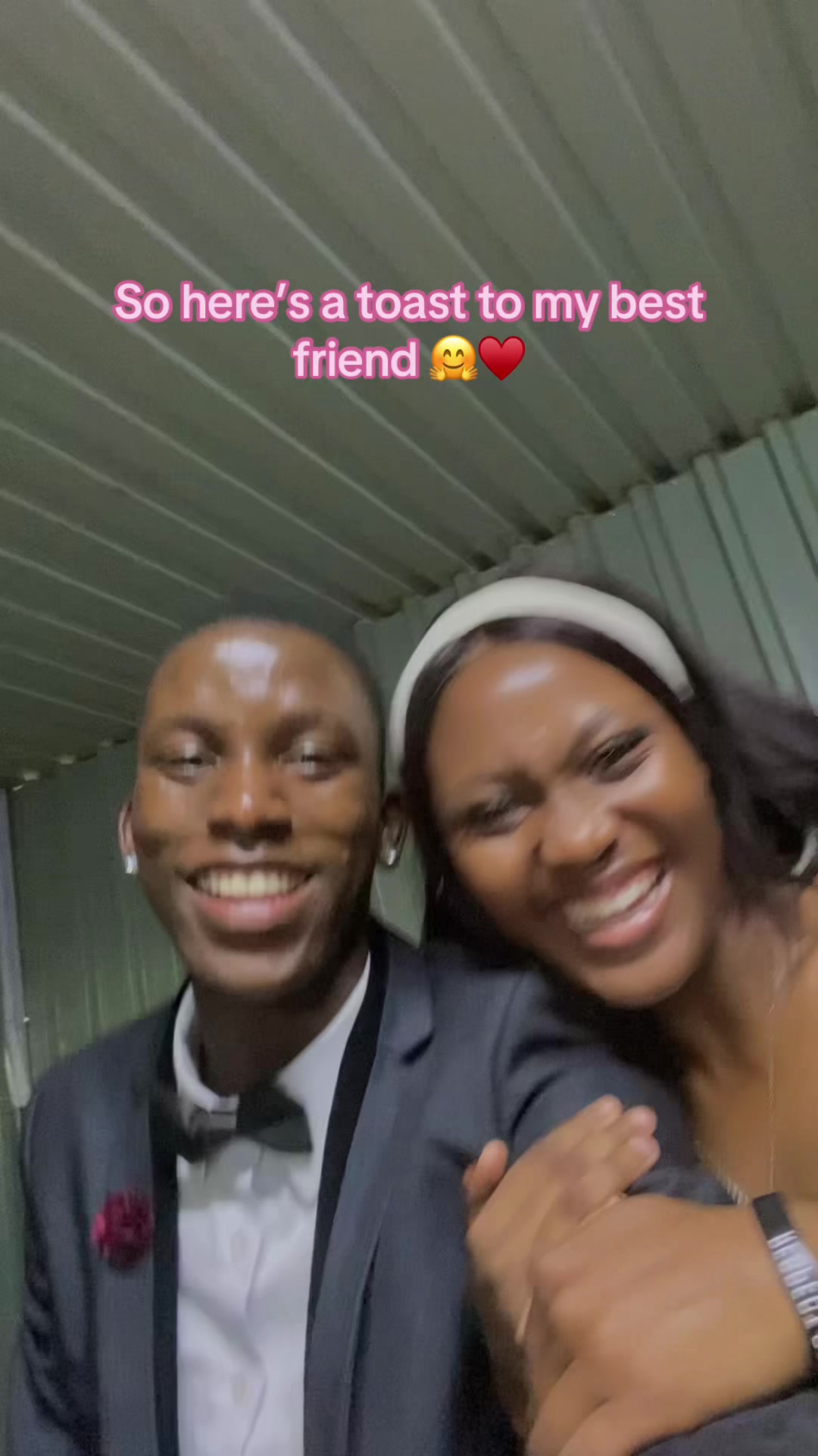 @s.mangaliso_madela_