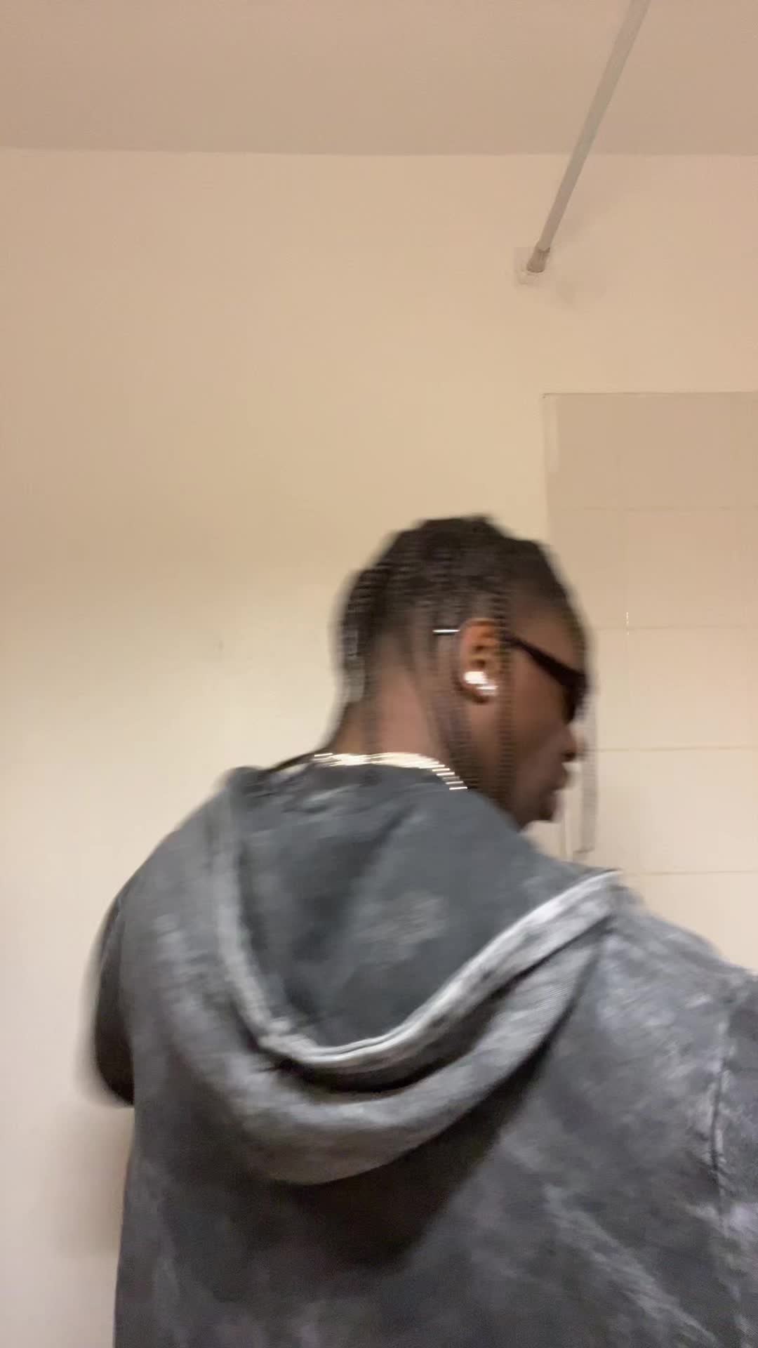 @monkey.jee