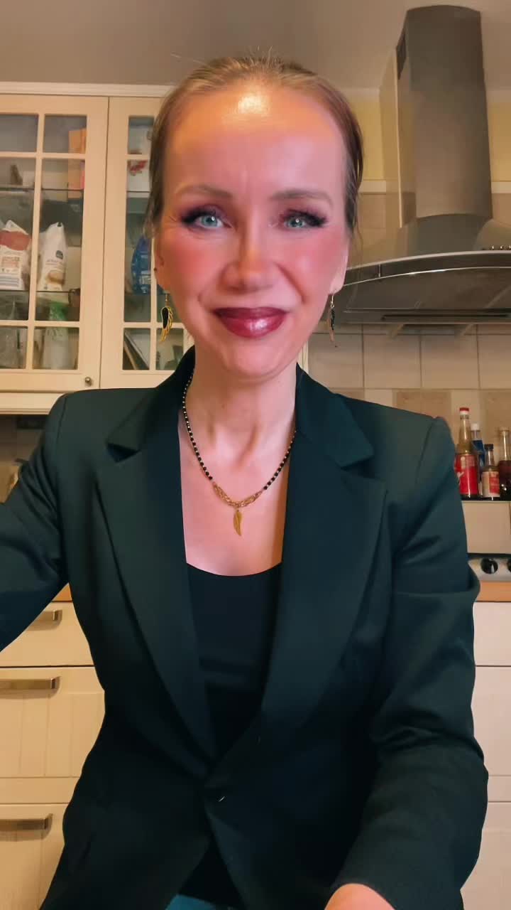 @just.ja81