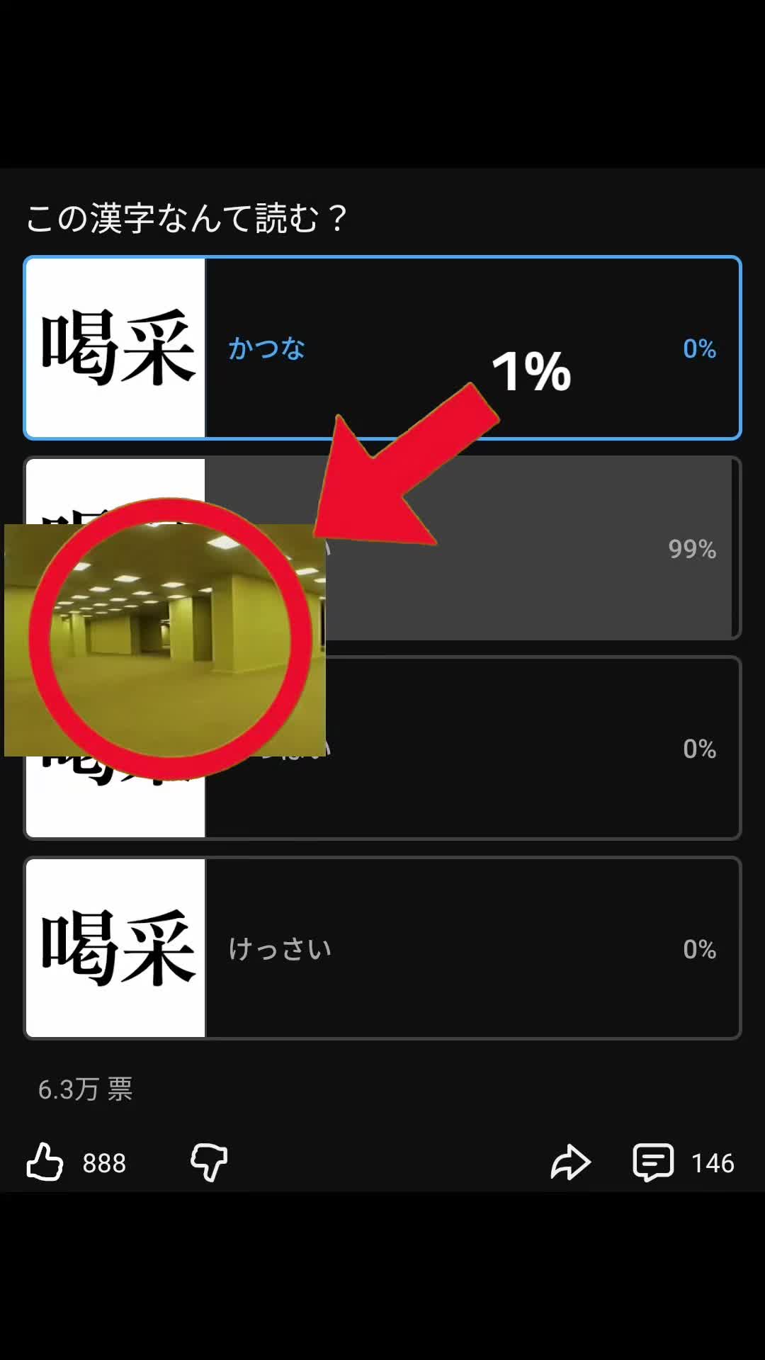 @✋🥹🤚⇨𝟘𝔣𝔯𝔞🇯🇵