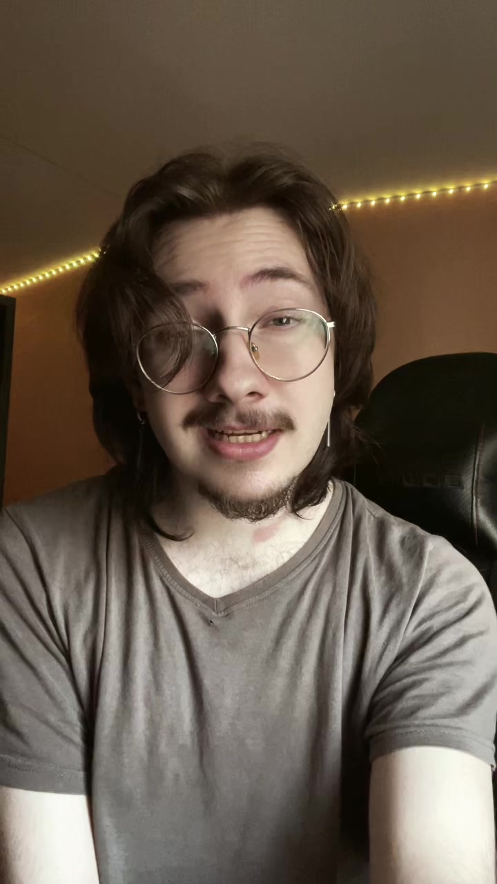 @🐺_dyl27_11🐺
