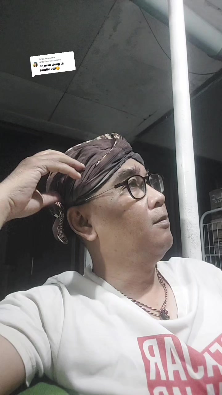 @adiepetruk