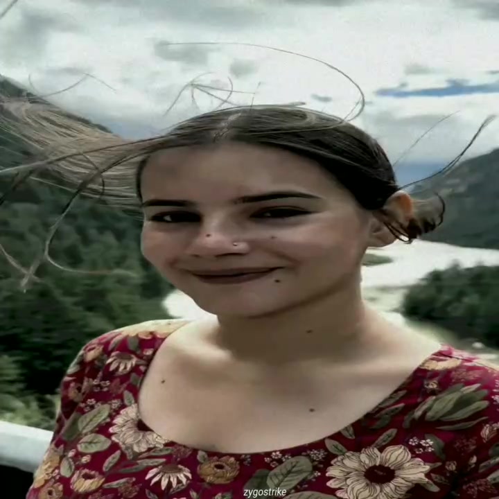 @ved🇮🇳
