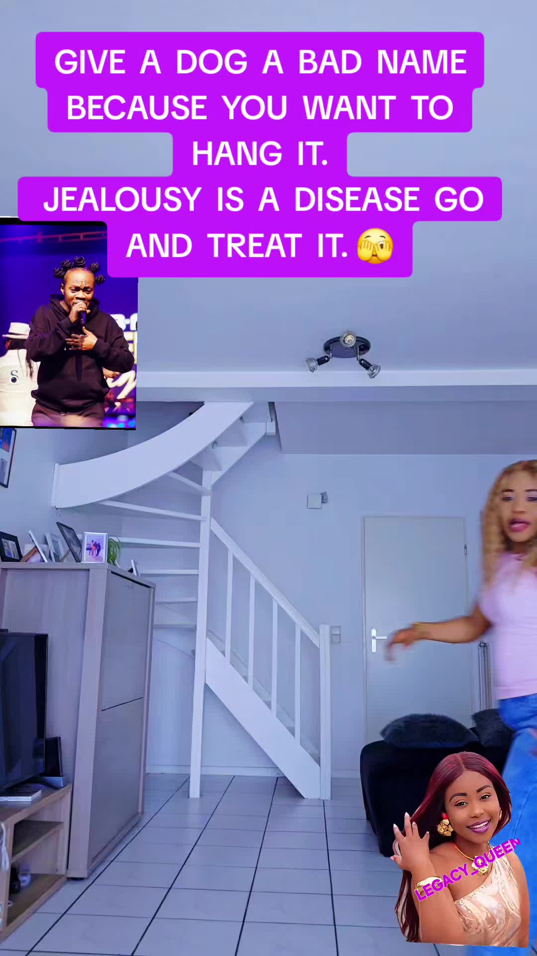 @LEGACY_QUEEN👑💎⭐️