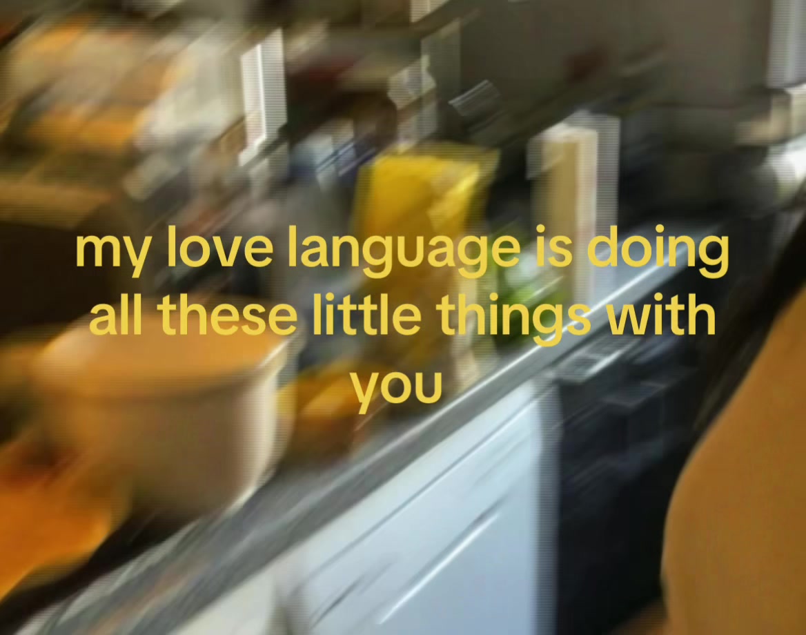 @hanna ୨୧