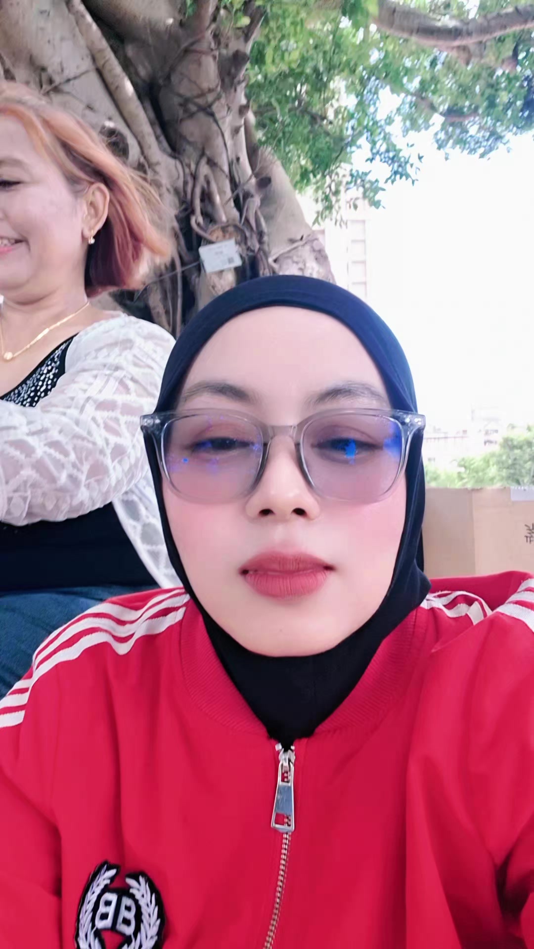 @✐ᝰ ֶָ֢.ᴺᶜᴵᴱᶻ ᴿ&ᴮ 🇮🇩🇹🇼