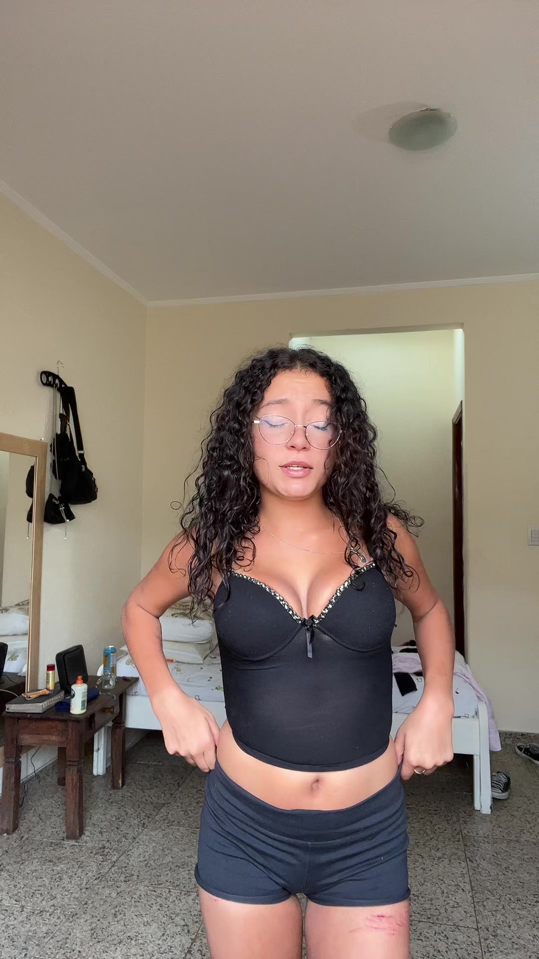 @lemegumes