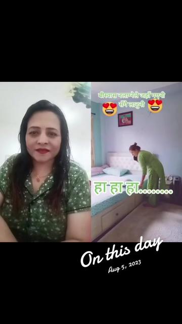 @Laxmi_kc