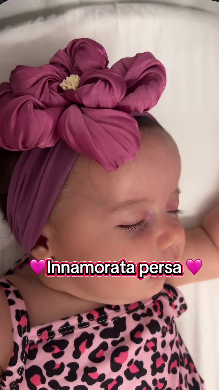 @Lisa Riviello