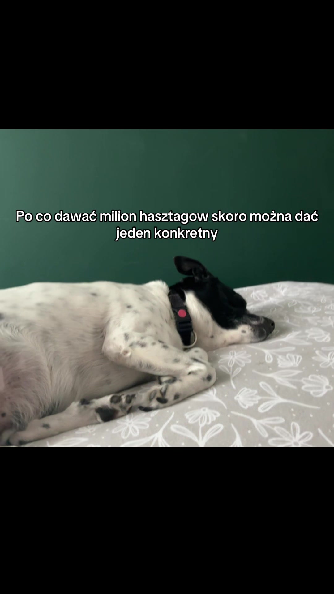 @Jula