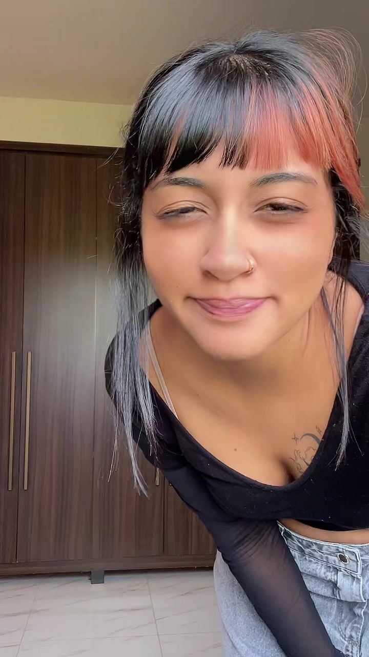 @lullyyyswag