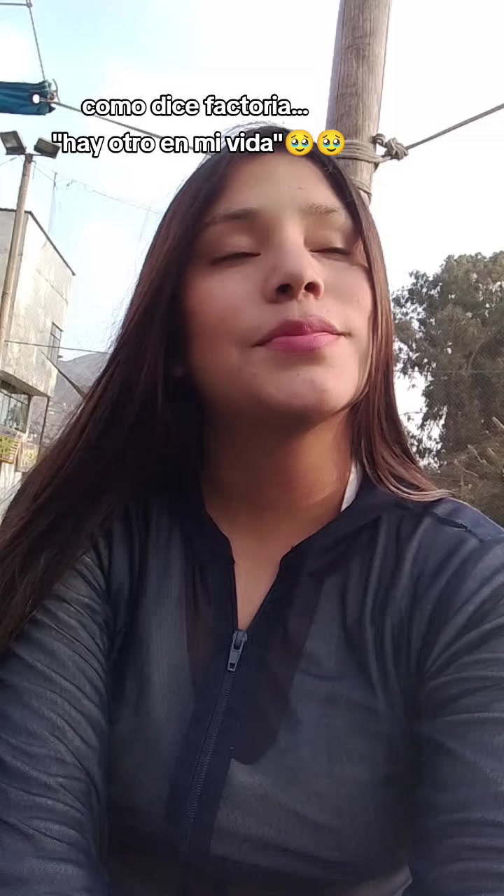 @KatStore💜