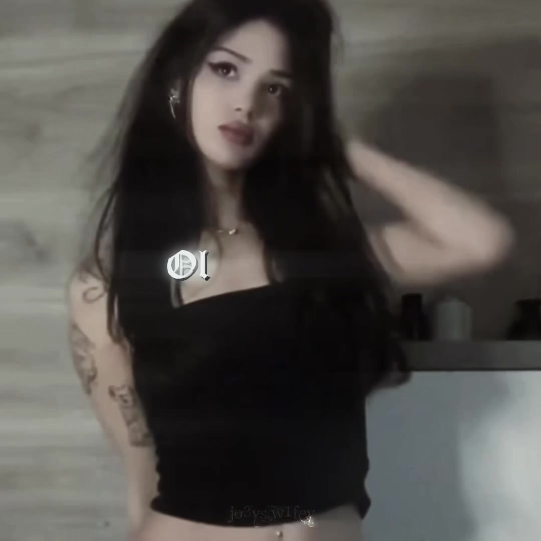 @𝒿ℴ𝒹𝓎˚⋅