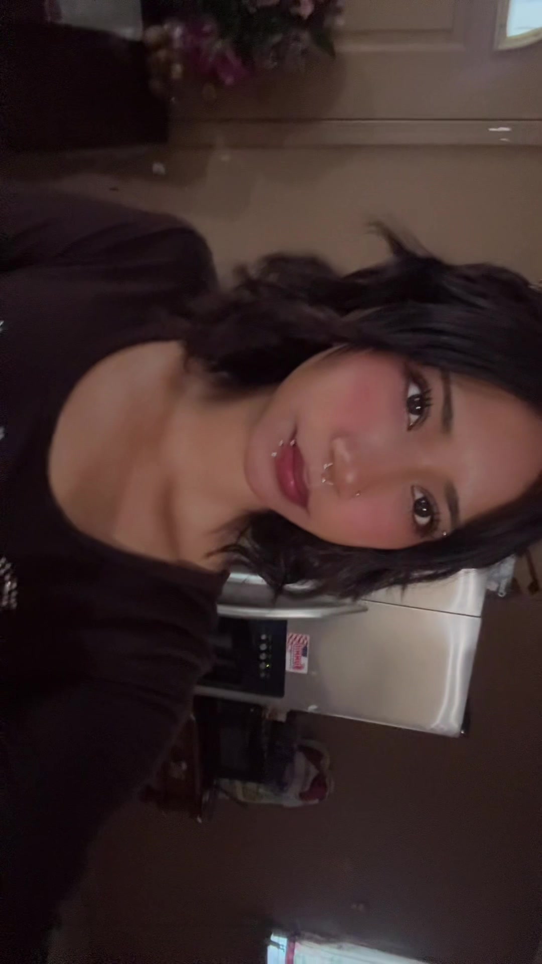 @⃟⃟⃟