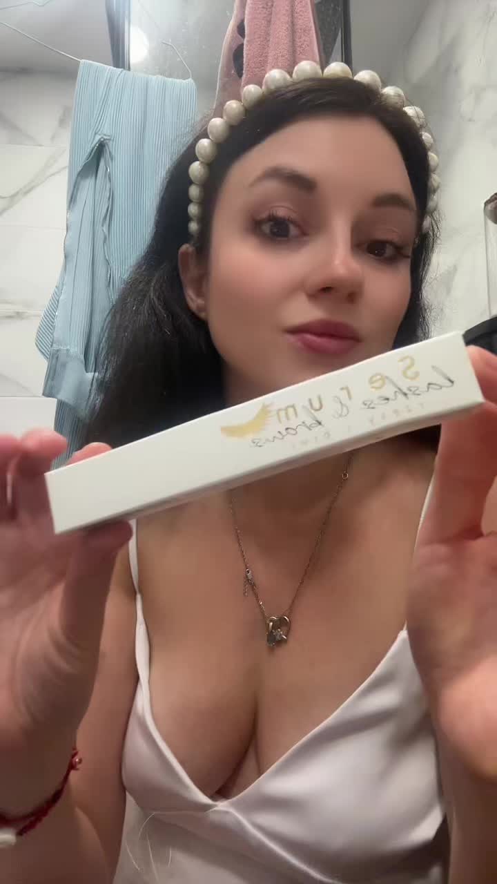 @👸🏻dollyshiya_⚜️🇵🇱🐻🇷🇺