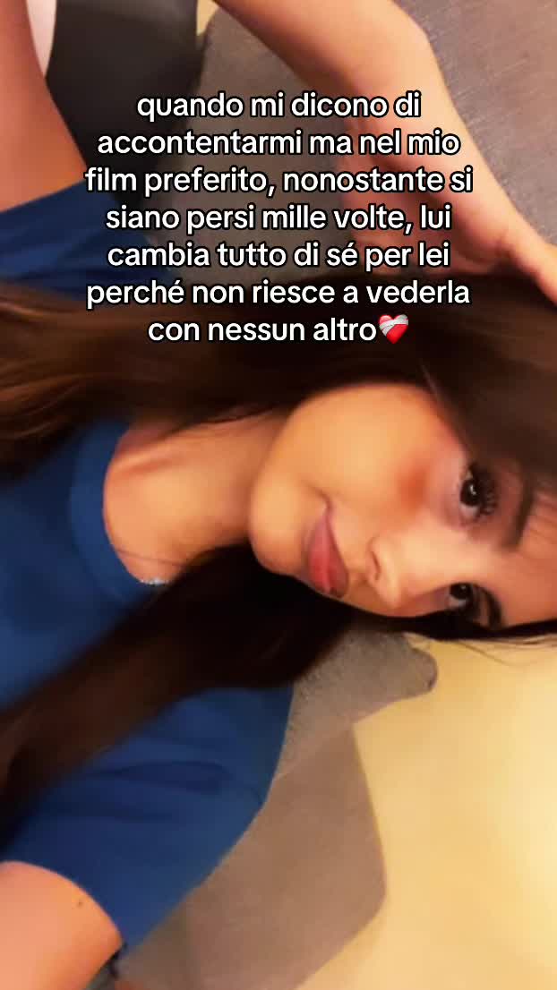 @__spammale