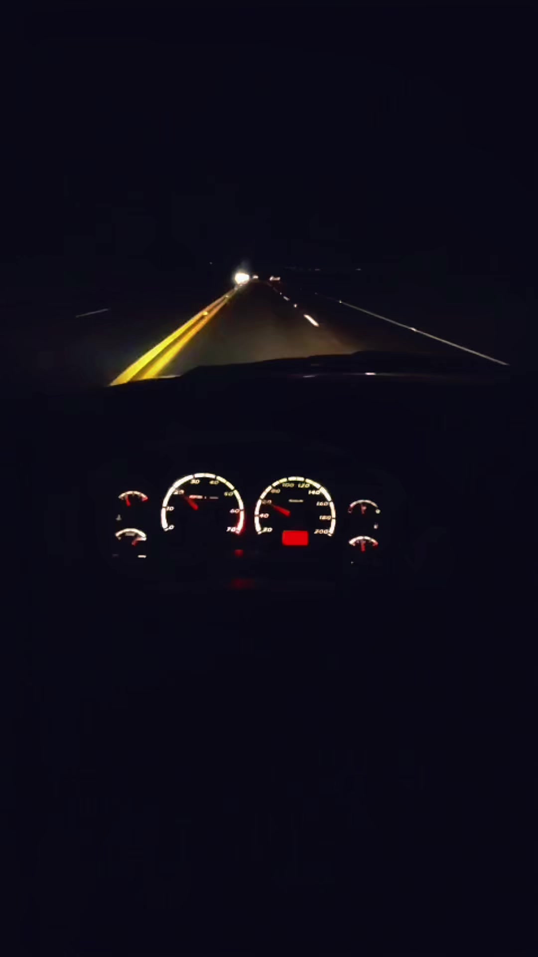 @musicaboa026