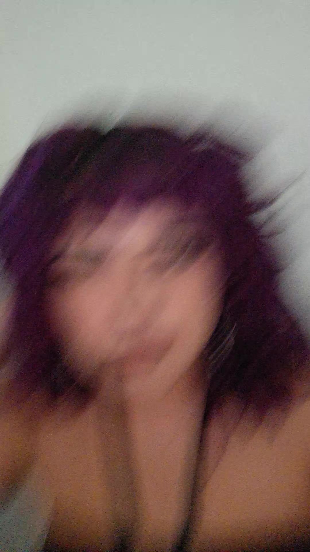 @Atlasdemejico