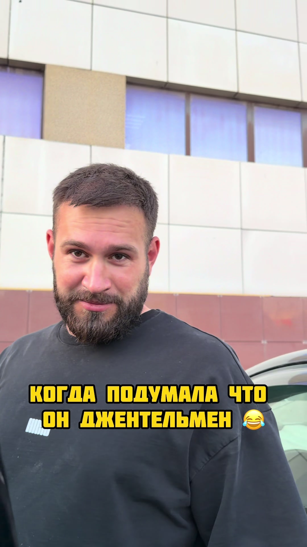 @Mona_makarona