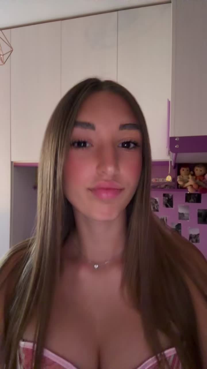 @21