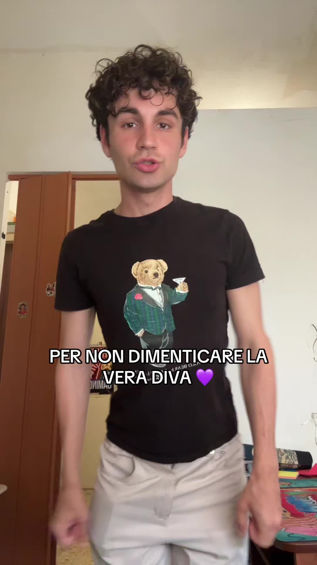 @tommasodestefano
